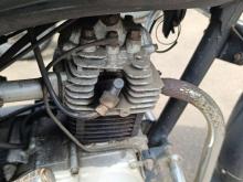 https://riyasewana.com/uploads/bajaj-ct-100-11157086166.jpg