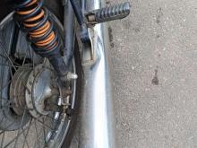 https://riyasewana.com/uploads/bajaj-ct-100-11157086674.jpg