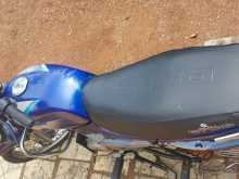 https://riyasewana.com/uploads/bajaj-ct-100-111642484483.jpg