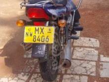 https://riyasewana.com/uploads/bajaj-ct-100-11164248467289.jpg