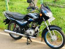 https://riyasewana.com/uploads/bajaj-ct-100-1116560613452.jpg