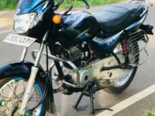 https://riyasewana.com/uploads/bajaj-ct-100-1116560613864.jpg