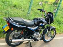 https://riyasewana.com/uploads/bajaj-ct-100-1116560613953.jpg