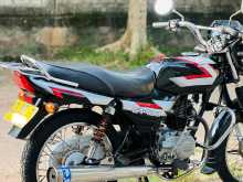 https://riyasewana.com/uploads/bajaj-ct-100-1117095922372.jpg