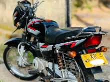 https://riyasewana.com/uploads/bajaj-ct-100-1117095922723.jpg