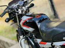 https://riyasewana.com/uploads/bajaj-ct-100-1117102724511.jpg