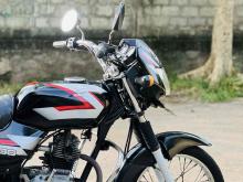 https://riyasewana.com/uploads/bajaj-ct-100-1117102824513.jpg