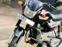 https://riyasewana.com/uploads/bajaj-ct-100-1117102824602.jpg