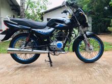 https://riyasewana.com/uploads/bajaj-ct-100-111721356271.jpg