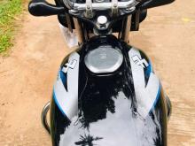 https://riyasewana.com/uploads/bajaj-ct-100-111721366953.jpg