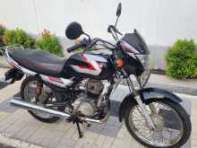 https://riyasewana.com/uploads/bajaj-ct-100-111724504162.jpg