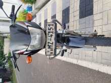 https://riyasewana.com/uploads/bajaj-ct-100-111724504973.jpg