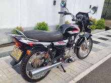 https://riyasewana.com/uploads/bajaj-ct-100-111725396474.jpg