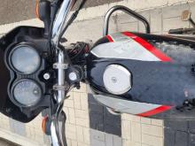 https://riyasewana.com/uploads/bajaj-ct-100-111725396776.jpg