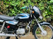 https://riyasewana.com/uploads/bajaj-ct-100-111727414303.jpg