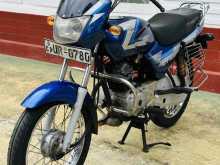 https://riyasewana.com/uploads/bajaj-ct-100-1118014422293.jpg