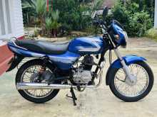 https://riyasewana.com/uploads/bajaj-ct-100-1118014422902.jpg
