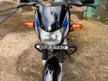 Bajaj CT-100 2025 Other