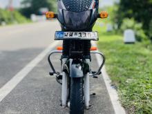 https://riyasewana.com/uploads/bajaj-ct-100-1118261419305.jpg