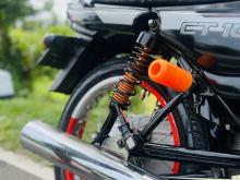 https://riyasewana.com/uploads/bajaj-ct-100-1118261419946.jpg