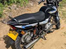 https://riyasewana.com/uploads/bajaj-ct-100-111827094132.jpg
