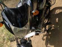 https://riyasewana.com/uploads/bajaj-ct-100-111827094963.jpg