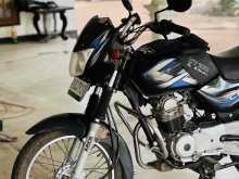 https://riyasewana.com/uploads/bajaj-ct-100-1118325822492.jpg