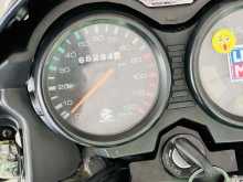 https://riyasewana.com/uploads/bajaj-ct-100-1118325922783.jpg