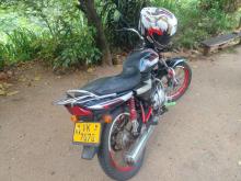 https://riyasewana.com/uploads/bajaj-ct-100-111842116923.jpg
