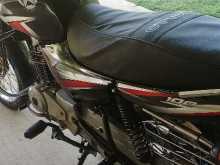 https://riyasewana.com/uploads/bajaj-ct-100-111853494482.jpg