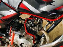 https://riyasewana.com/uploads/bajaj-ct-100-111924086425.jpg