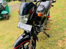 https://riyasewana.com/uploads/bajaj-ct-100-111924086776.jpg