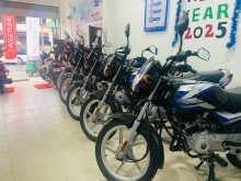 https://riyasewana.com/uploads/bajaj-ct-100-111932191342.jpg