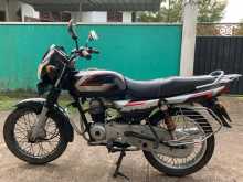 https://riyasewana.com/uploads/bajaj-ct-100-1119480013252.jpg