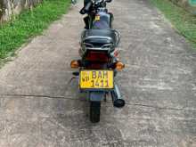 https://riyasewana.com/uploads/bajaj-ct-100-1119480013734.jpg