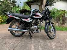 https://riyasewana.com/uploads/bajaj-ct-100-1119480013933.jpg