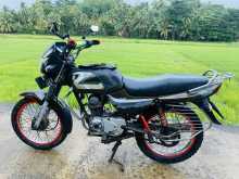 https://riyasewana.com/uploads/bajaj-ct-100-1119524522302.jpg