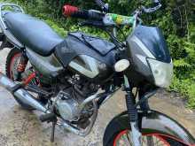 https://riyasewana.com/uploads/bajaj-ct-100-1119524522843.jpg
