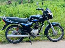 https://riyasewana.com/uploads/bajaj-ct-100-1119591613264.jpg