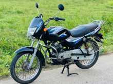 https://riyasewana.com/uploads/bajaj-ct-100-1119591613522.jpg