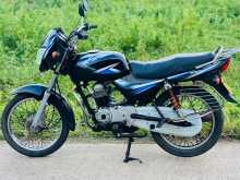 https://riyasewana.com/uploads/bajaj-ct-100-1119591613613.jpg