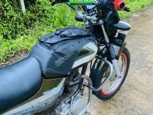 https://riyasewana.com/uploads/bajaj-ct-100-1119595324542.jpg