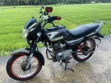 https://riyasewana.com/uploads/bajaj-ct-100-1119595424863.jpg