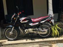 https://riyasewana.com/uploads/bajaj-ct-100-1120111424042.jpg