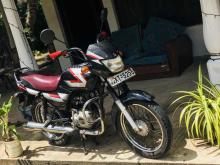 https://riyasewana.com/uploads/bajaj-ct-100-1120111424763.jpg