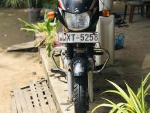 https://riyasewana.com/uploads/bajaj-ct-100-1120111424891.jpg