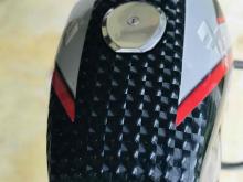 https://riyasewana.com/uploads/bajaj-ct-100-1120111524204.jpg