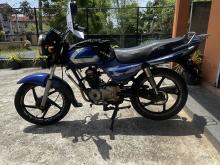 https://riyasewana.com/uploads/bajaj-ct-100-112023219095.jpg