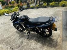 https://riyasewana.com/uploads/bajaj-ct-100-112023319376.jpg