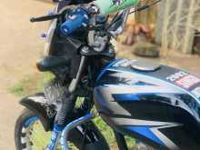 https://riyasewana.com/uploads/bajaj-ct-100-1120320022022.jpg